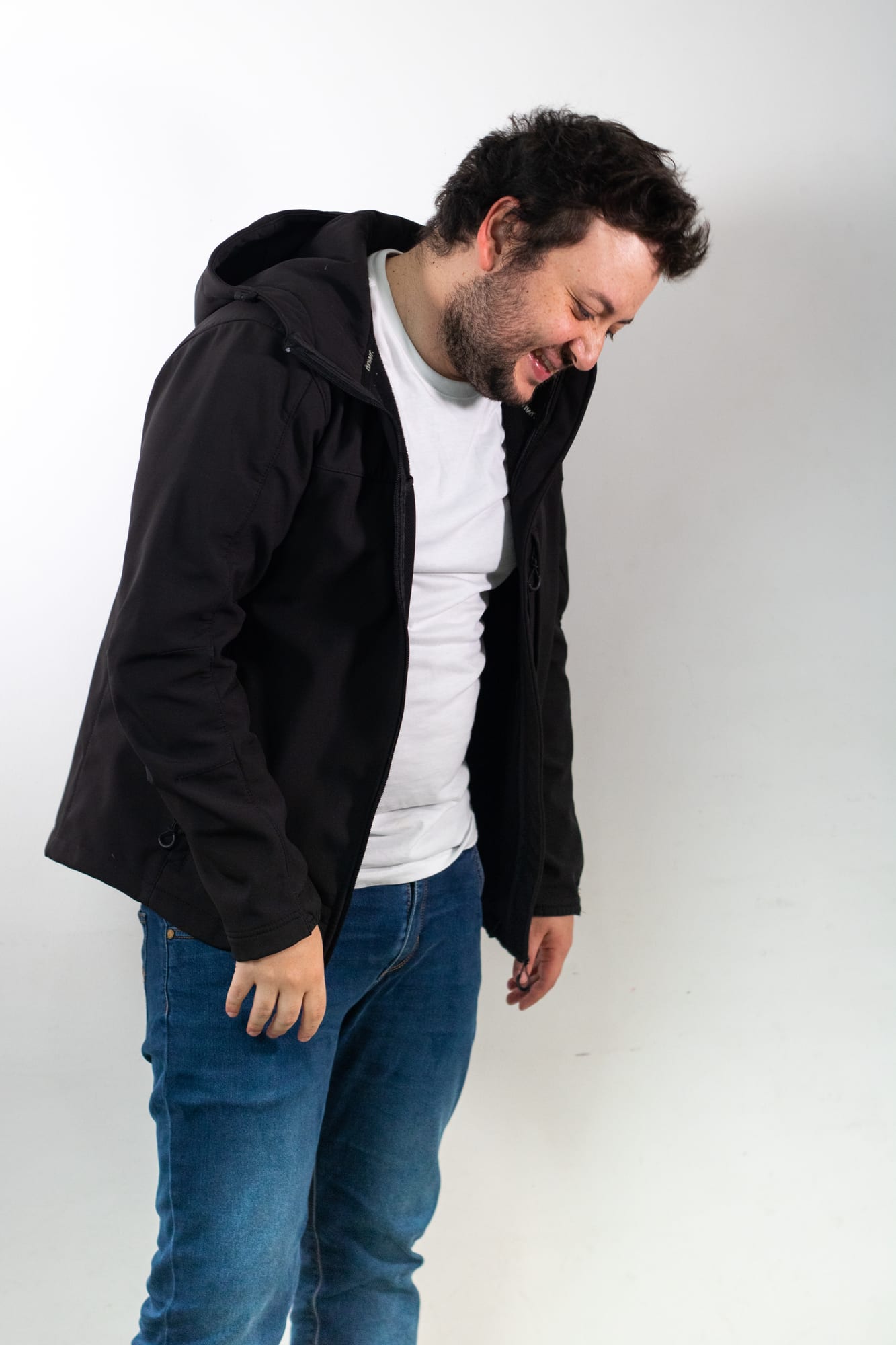 Andrés Loaiza