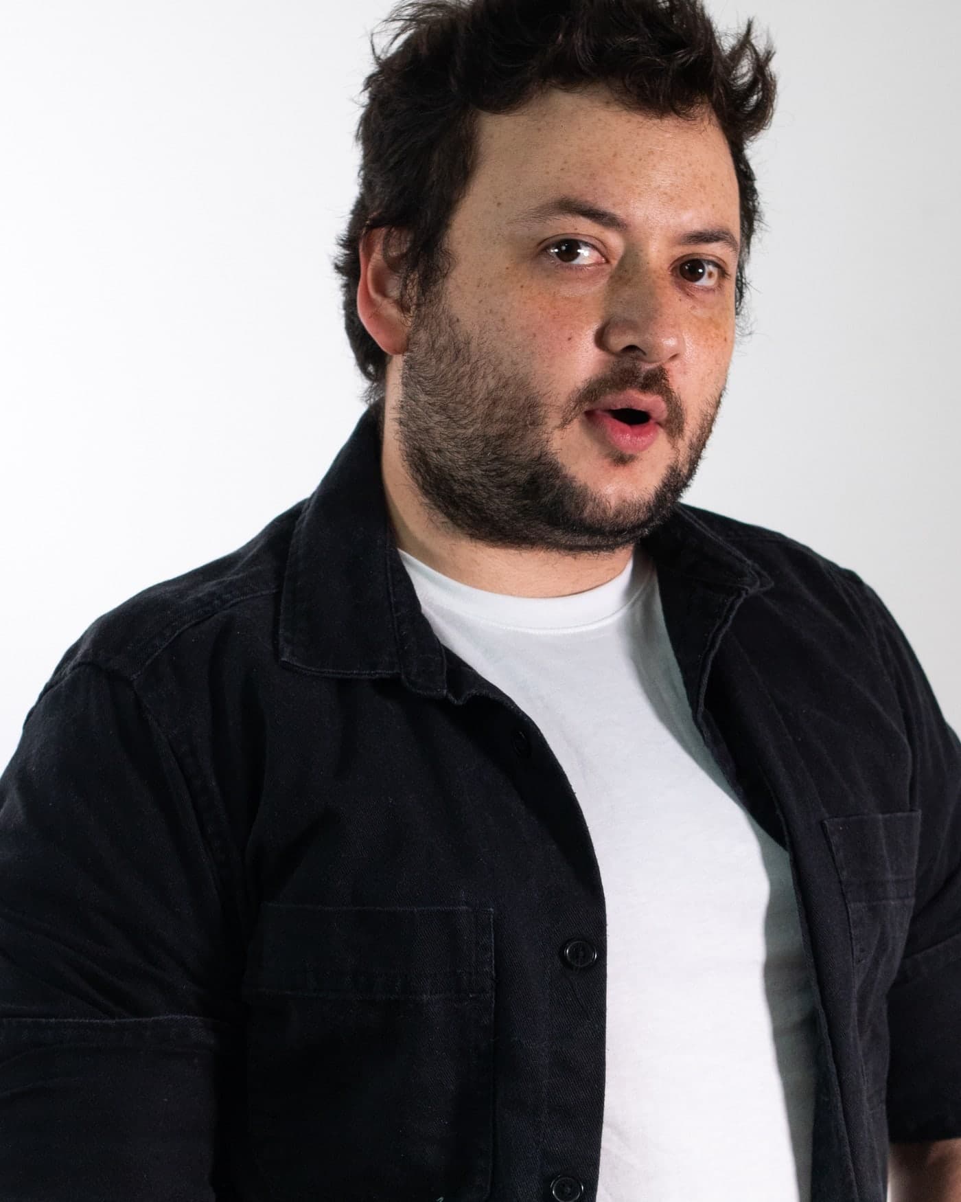 Andrés Loaiza