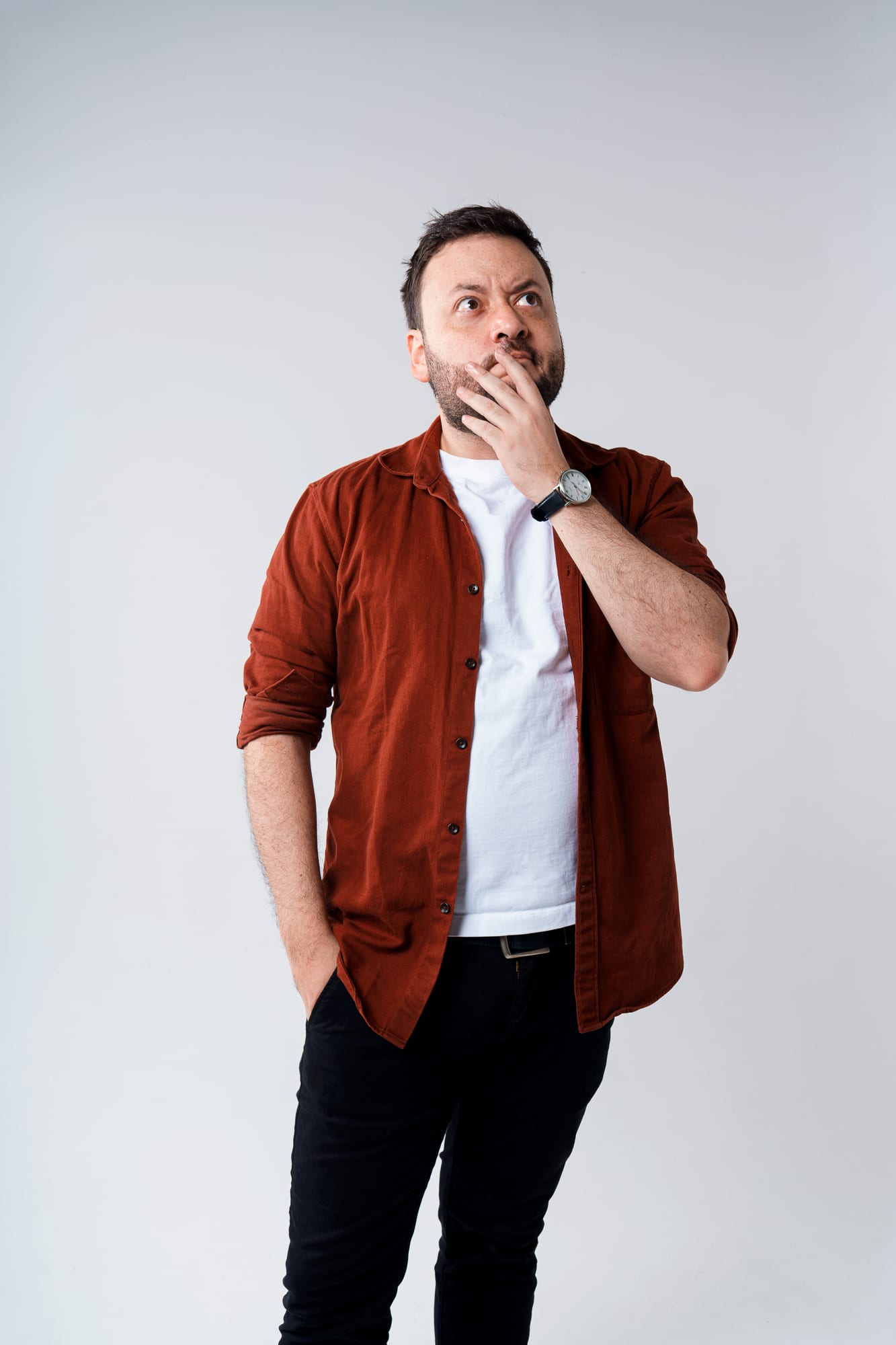 Andrés Loaiza